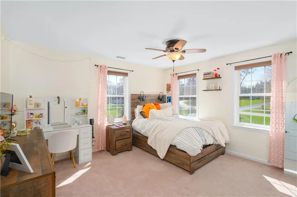 435 Cottrell Road Tiverton RI 02878