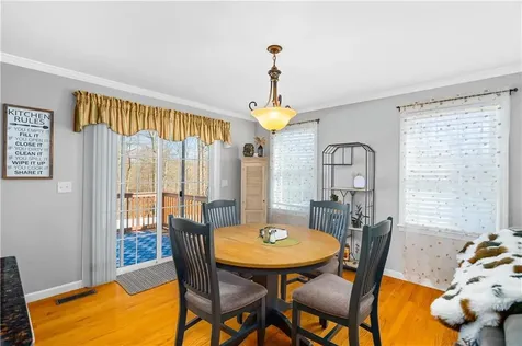 435 Cottrell Road Tiverton RI 02878