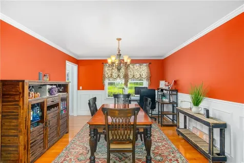 435 Cottrell Road Tiverton RI 02878