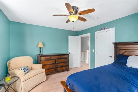 435 Cottrell Road Tiverton RI 02878