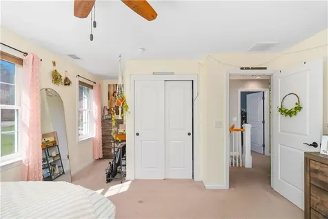 435 Cottrell Road Tiverton RI 02878