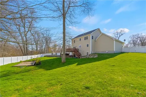 435 Cottrell Road Tiverton RI 02878