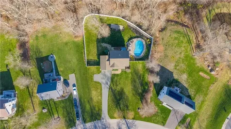 435 Cottrell Road Tiverton RI 02878