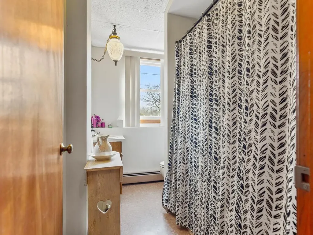 4 Sprague Circle Johnston RI 02919