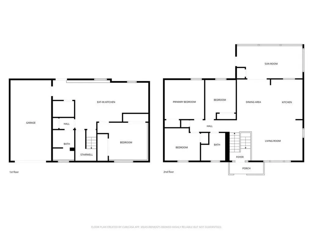 4 Sprague Circle Johnston RI 02919