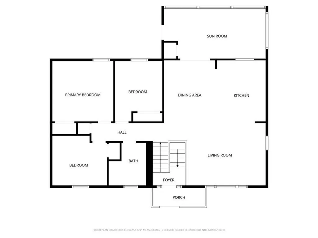 4 Sprague Circle Johnston RI 02919