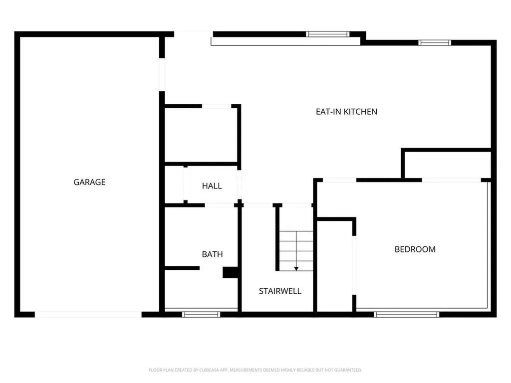4 Sprague Circle Johnston RI 02919