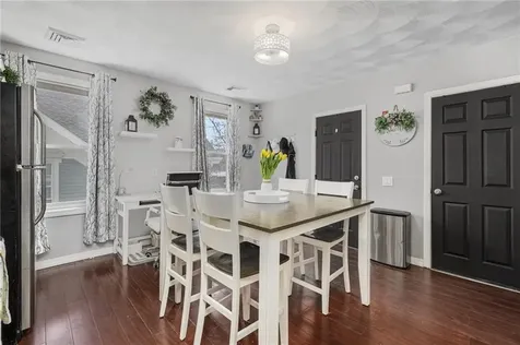 228 Woonasquatucket Avenue North Providence RI 02911