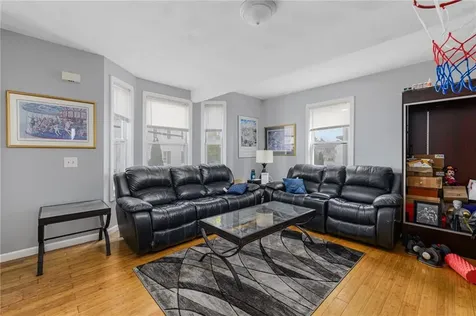 228 Woonasquatucket Avenue North Providence RI 02911