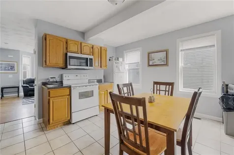 228 Woonasquatucket Avenue North Providence RI 02911