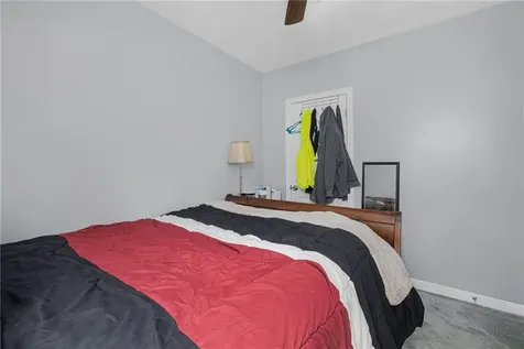 228 Woonasquatucket Avenue North Providence RI 02911
