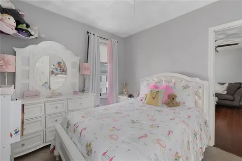 228 Woonasquatucket Avenue North Providence RI 02911