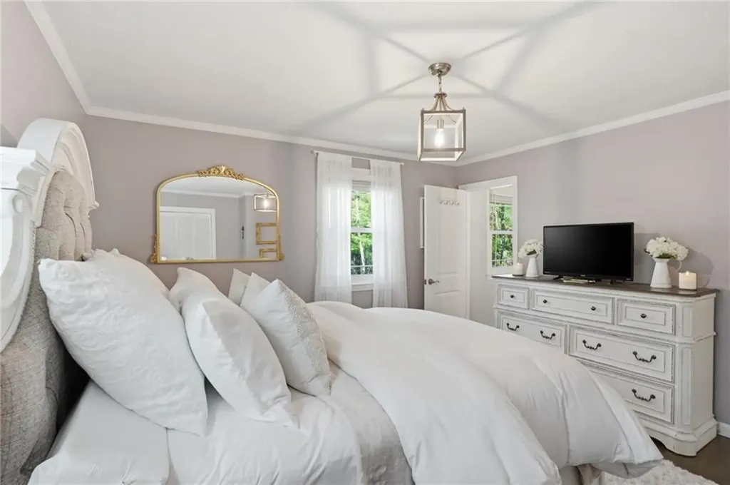 75 Oak Dell Circle East Greenwich RI 02818