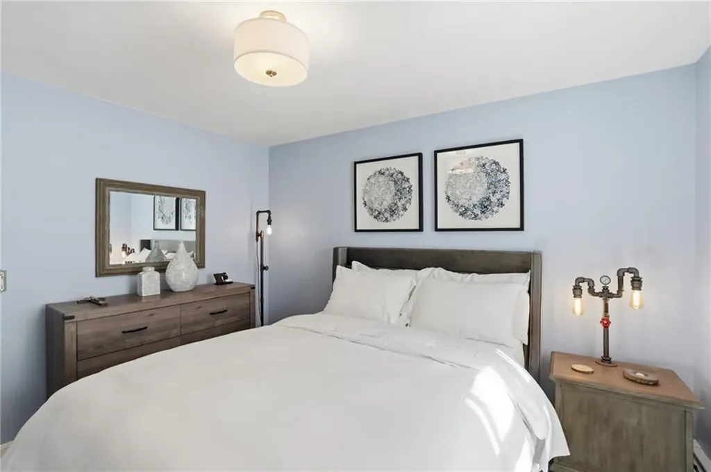 75 Oak Dell Circle East Greenwich RI 02818