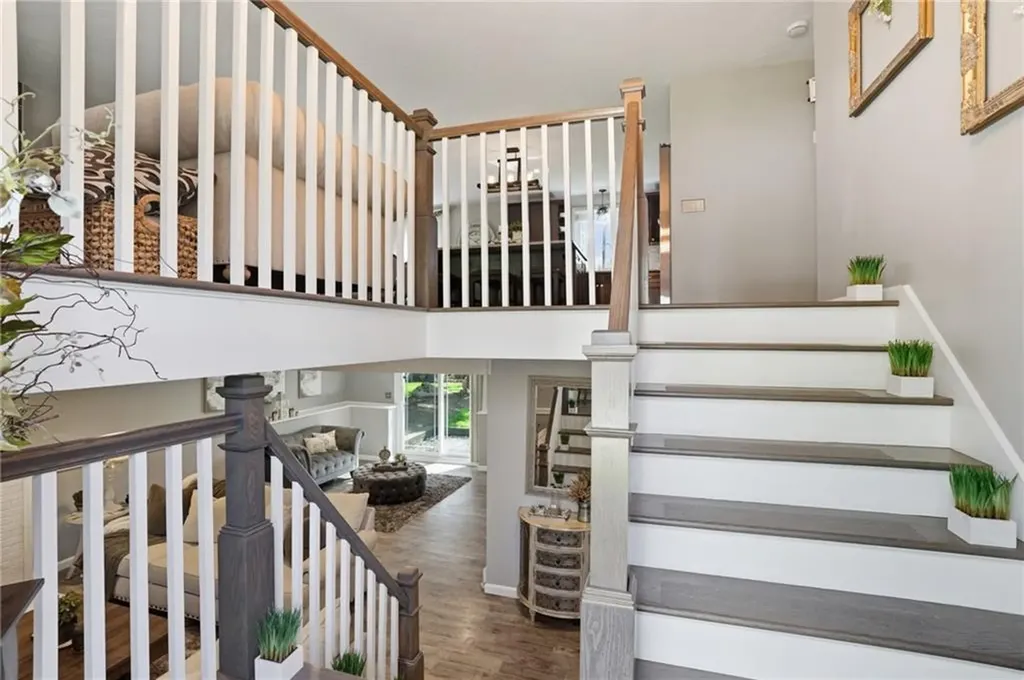 75 Oak Dell Circle East Greenwich RI 02818