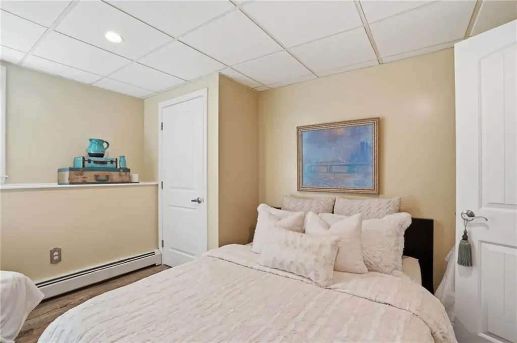 75 Oak Dell Circle East Greenwich RI 02818