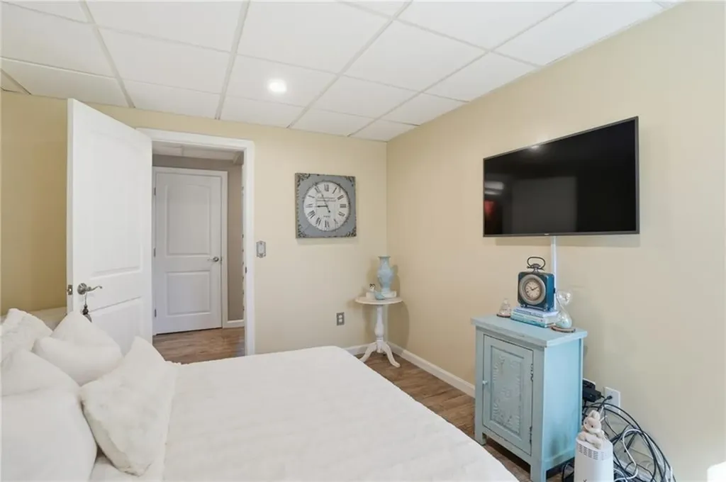 75 Oak Dell Circle East Greenwich RI 02818