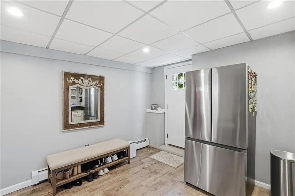 75 Oak Dell Circle East Greenwich RI 02818