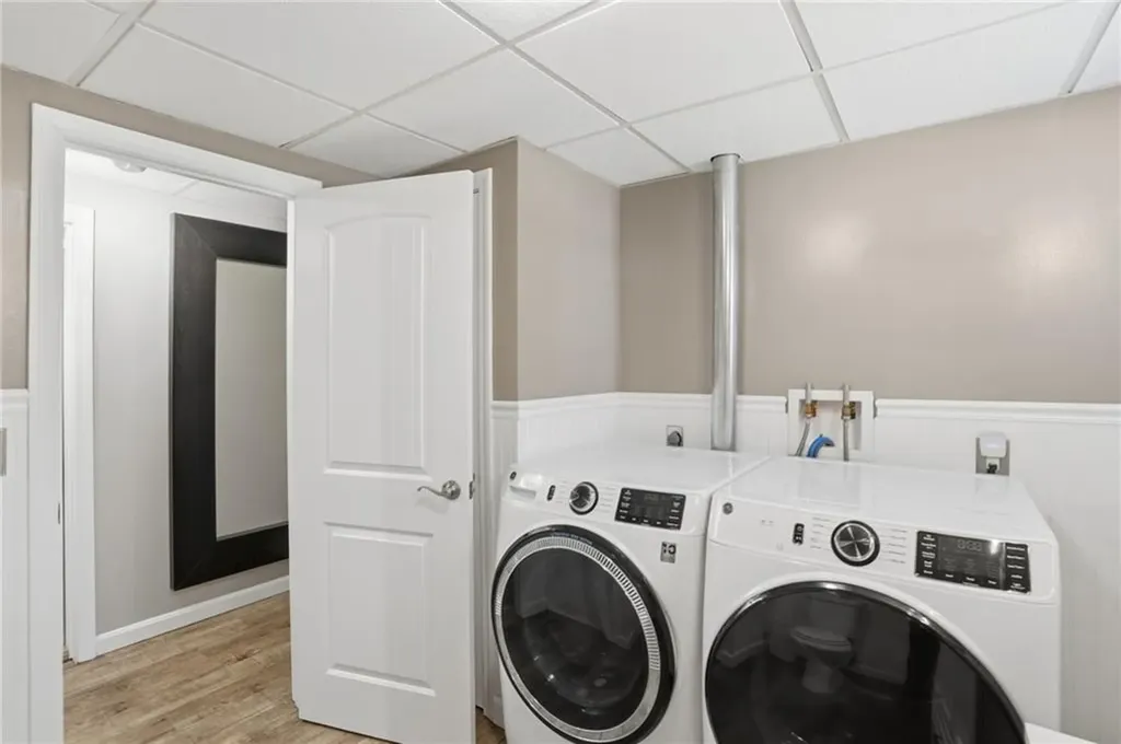 75 Oak Dell Circle East Greenwich RI 02818