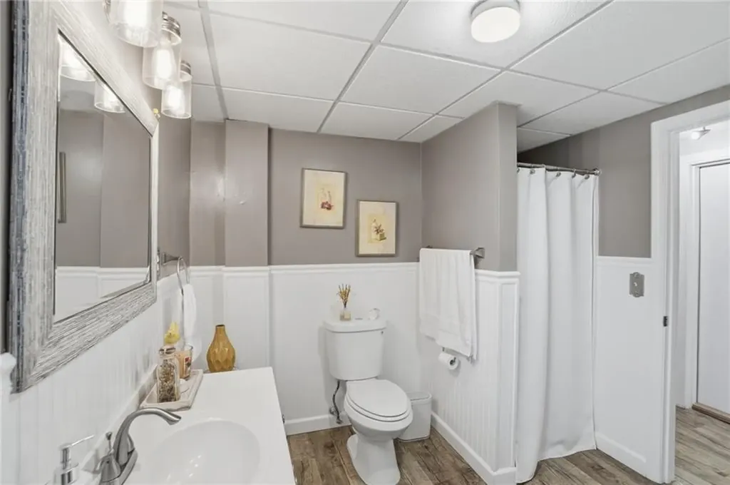 75 Oak Dell Circle East Greenwich RI 02818