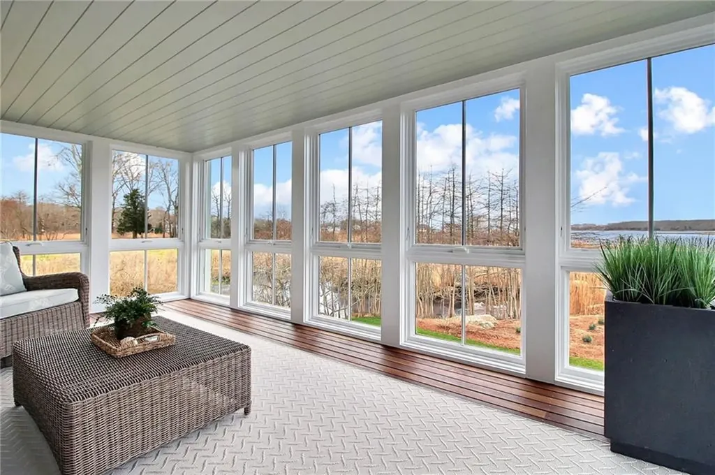 111 Avondale Road Westerly RI 02891