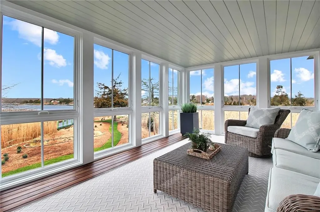 111 Avondale Road Westerly RI 02891