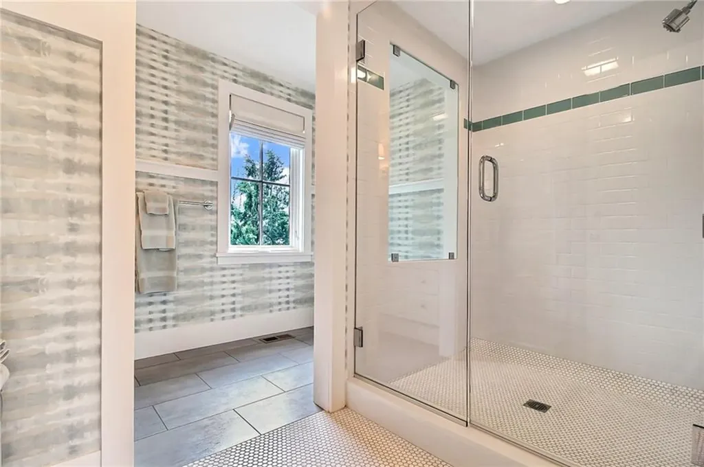 111 Avondale Road Westerly RI 02891