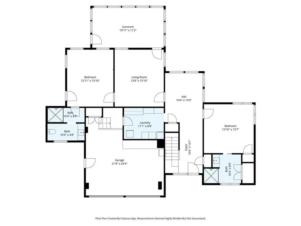 111 Avondale Road Westerly RI 02891