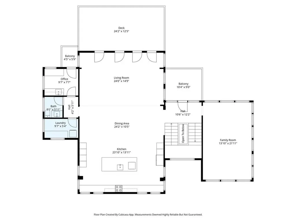 111 Avondale Road Westerly RI 02891