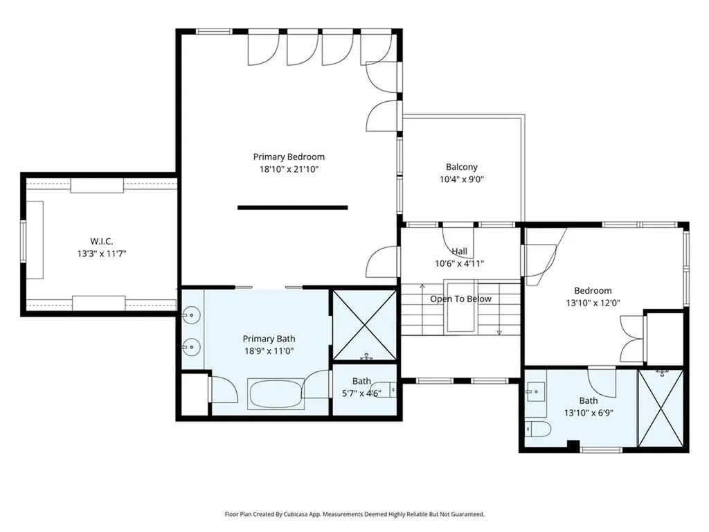 111 Avondale Road Westerly RI 02891