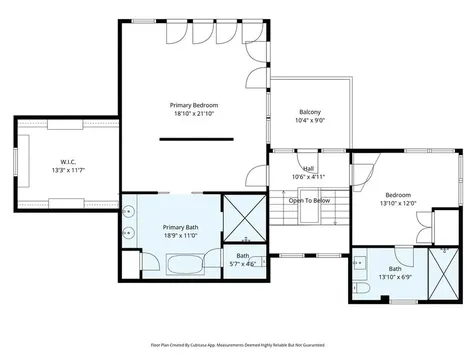111 Avondale Road Westerly RI 02891