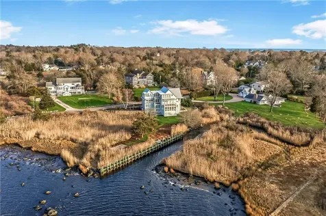 111 Avondale Road Westerly RI 02891