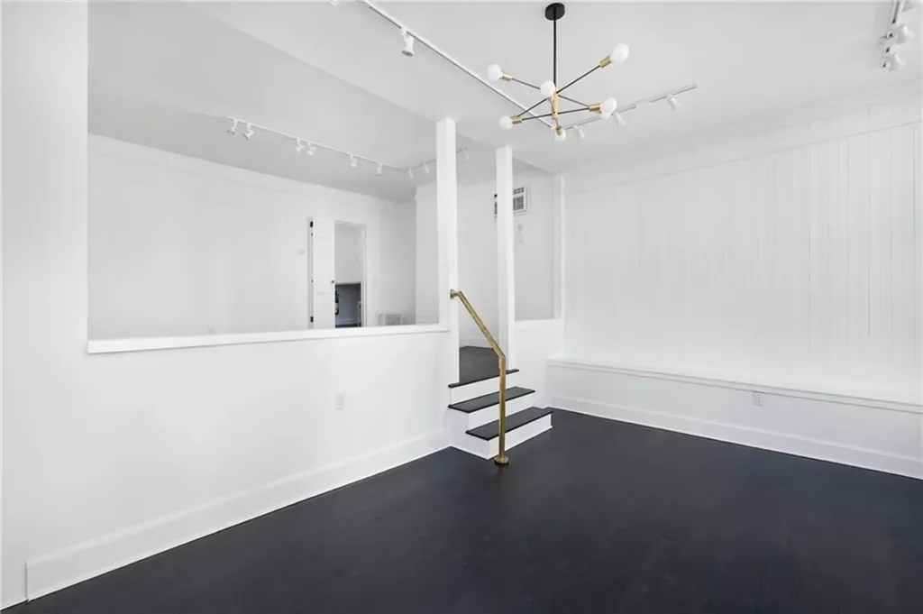 138 Spring Street Newport RI 02840