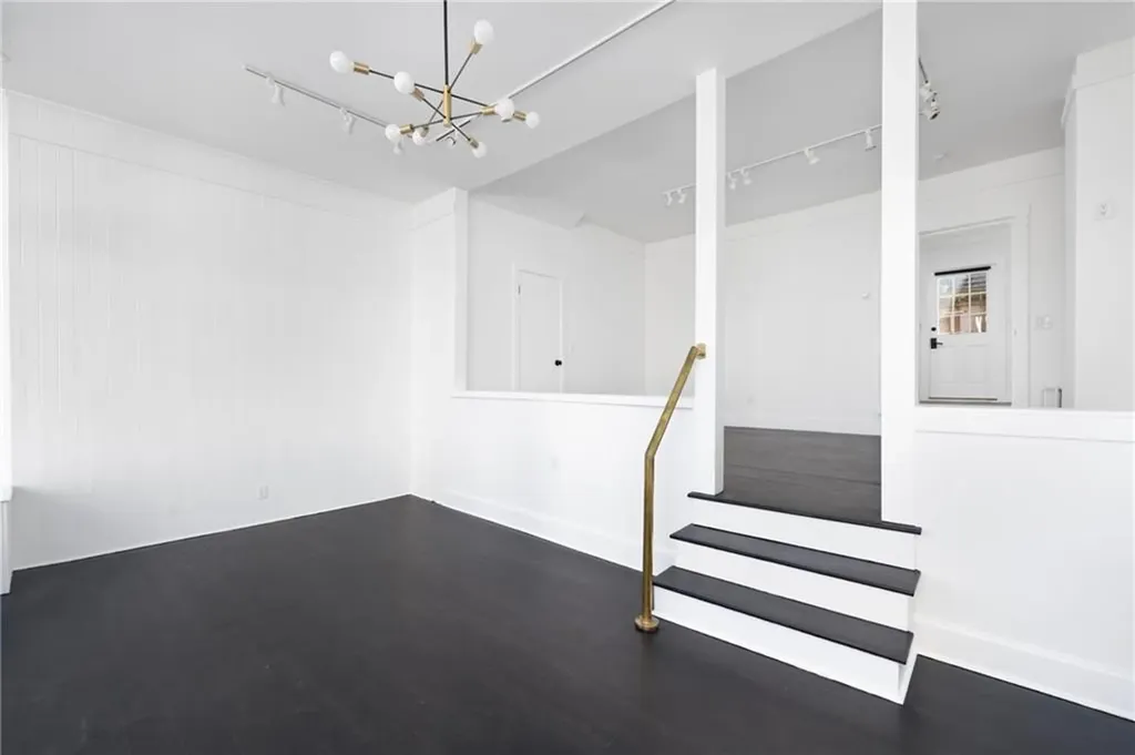 138 Spring Street Newport RI 02840