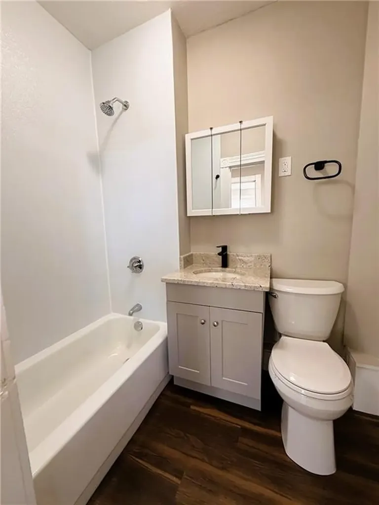 528 Privilege Street Woonsocket RI 02895