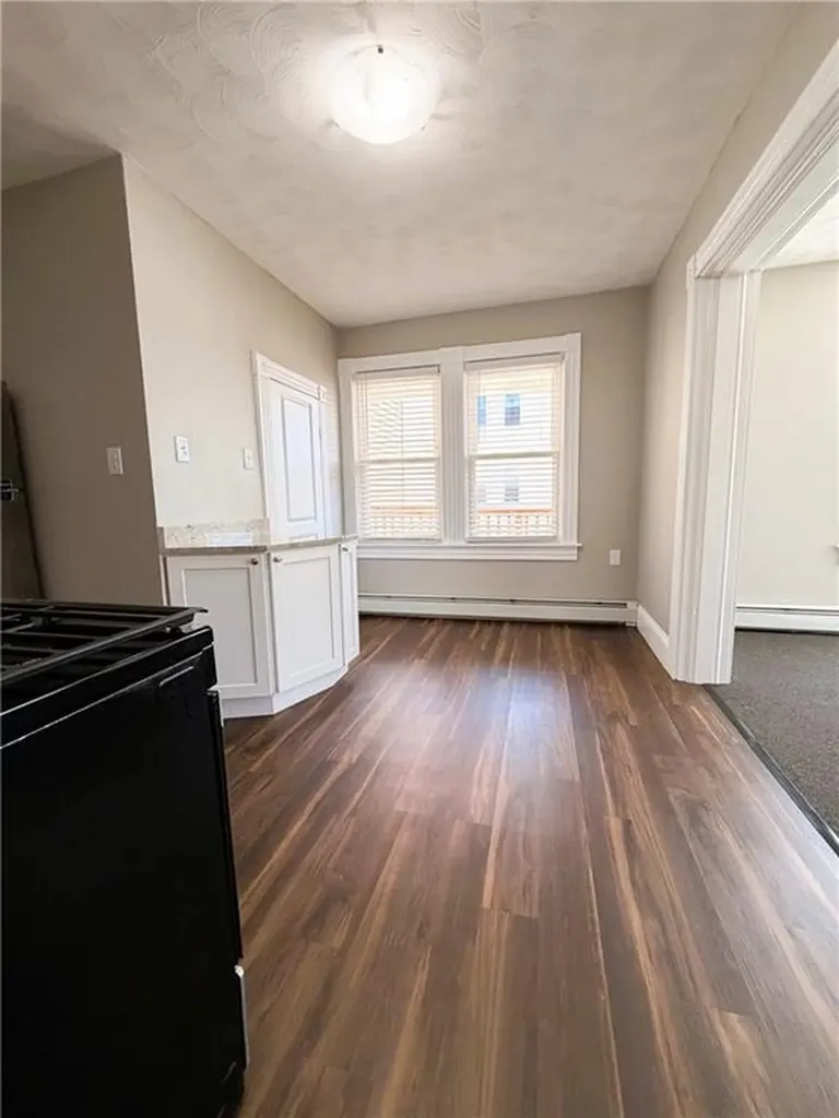 528 Privilege Street Woonsocket RI 02895