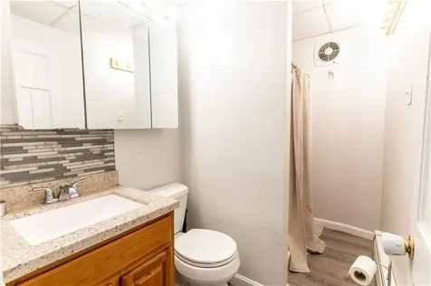 131 Roma Street East Providence RI 02914