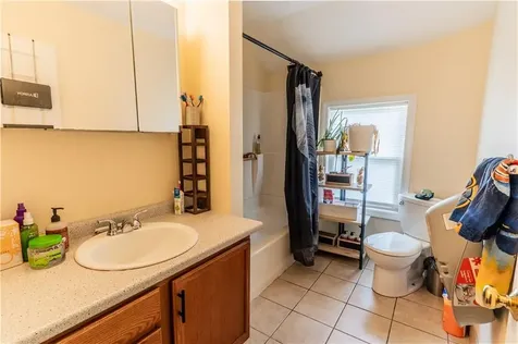131 Roma Street East Providence RI 02914
