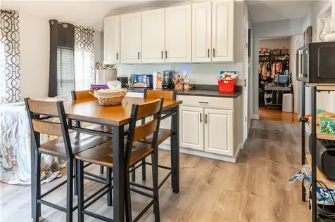 131 Roma Street East Providence RI 02914