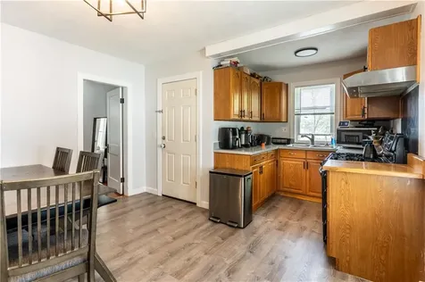 131 Roma Street East Providence RI 02914