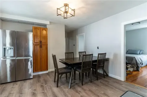 131 Roma Street East Providence RI 02914