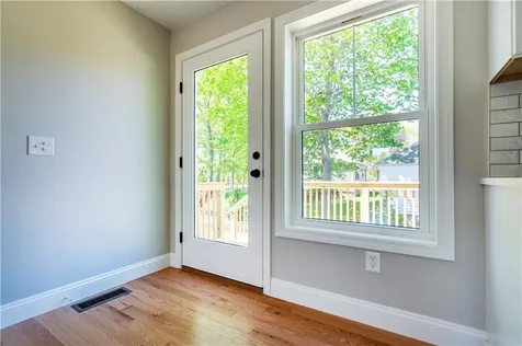 83 Cadora Avenue Warwick RI 02886