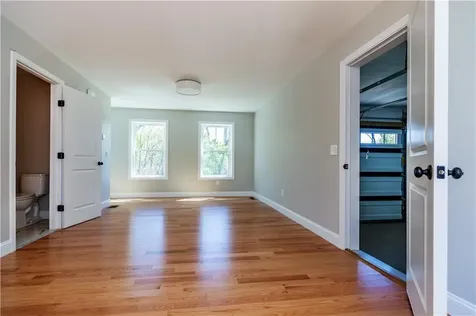 83 Cadora Avenue Warwick RI 02886