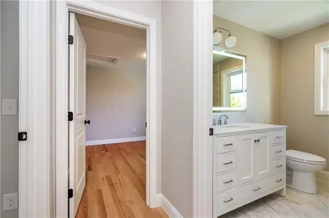 83 Cadora Avenue Warwick RI 02886