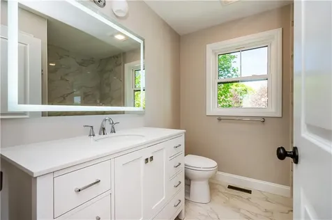 83 Cadora Avenue Warwick RI 02886