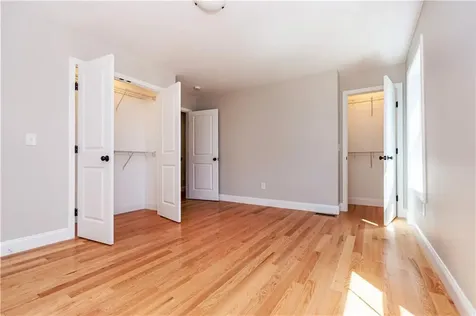 83 Cadora Avenue Warwick RI 02886