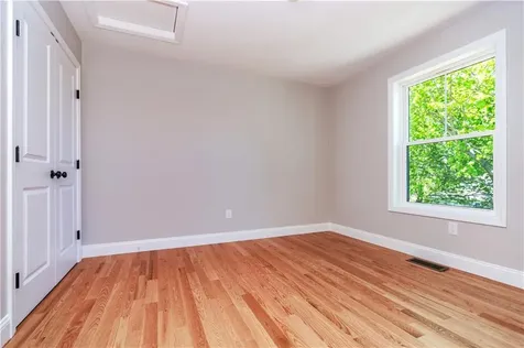 83 Cadora Avenue Warwick RI 02886