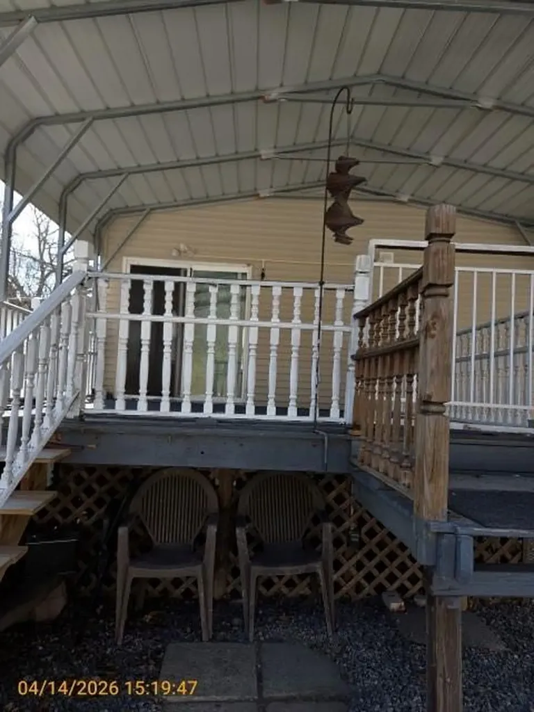 70 Perkins Avenue Cranston RI 02910