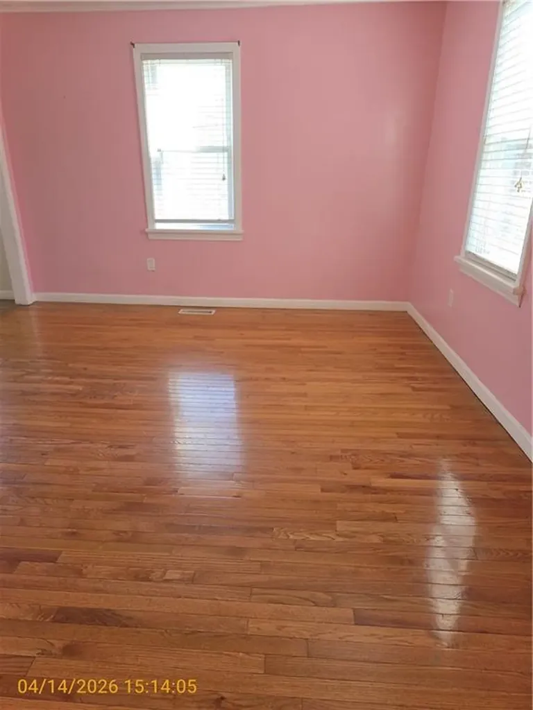 70 Perkins Avenue Cranston RI 02910