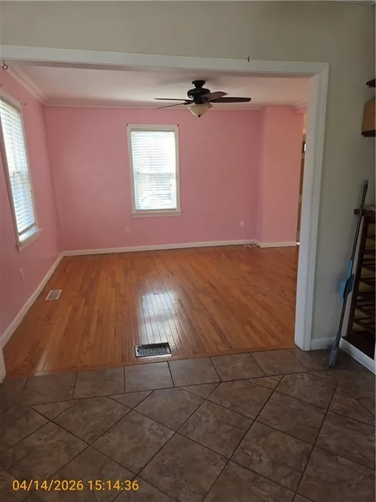 70 Perkins Avenue Cranston RI 02910